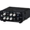 BOSS WAZA Tube Amp Expander Core Reactive Load Box and Cabinet Modeler W-TAE CORE - Image 2