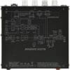 BOSS WAZA Tube Amp Expander Core Reactive Load Box and Cabinet Modeler W-TAE CORE - Image 5