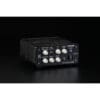 BOSS WAZA Tube Amp Expander Core Reactive Load Box and Cabinet Modeler W-TAE CORE - Image 6