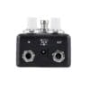 Fender Waylon Jennings Phaser Pedal 0234553000 - Image 2