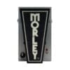 Morley 20/20 Lead Wah Boost - Grey - Image 8