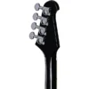 Epiphone Mandobird Electric Mandolin - Vintage Sunburst with Bag - Image 3