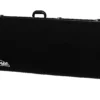 Kramer KRVGCS Hard Case - Nite-V Vanguard 940-KRVGCS - Image 3