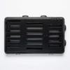 Boss BCB-1000 Deluxe Pedal Board - Image 3