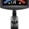 Korg Clip-On Guitar Tuner AW-4G AW4G