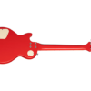 Epiphone Power Players Les Paul - Lava Red - Image 6