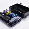 Boss BCB-1000 Deluxe Pedal Board - Image 4