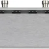 Fender Shields Blender Octave Fuzz Effect Pedal 0234552000 - Image 5