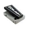 Morley 20/20 Lead Wah Boost - Grey
