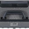 Boss BCB-1000 Deluxe Pedal Board - Image 5