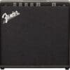 Fender Mustang LT25 25-Watt 1x8" Digital Modeling Guitar Combo - Black