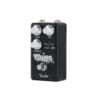 Fender Waylon Jennings Phaser Pedal 0234553000 - Image 6