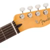 Fender Player II Telecaster Electric Guitar - White Blonde with Rosewood Fingerboard 0140550501 - Image 4