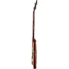 Epiphone Jack Casady Bass 2023 - Sparkling Burgundy EBJCSBUNH1 - Image 6