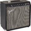 Fender Champion II 50 2-Channel 50-Watt 1x12" Guitar Combo - Black 2330800000