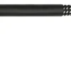 Fender Professional Series Coil Cable, 30', Gray Tweed 0990823048 - Image 4