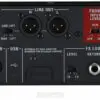 Boss Waza Tube Amp Expander Core attenuator - Image 3