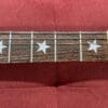Kramer Richie Sambora Jersey Star Electric Guitar parts guitar 1980's - Image 10
