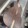 Martin 0-X2E Acoustic-electric Guitar - Cocobolo - Image 5