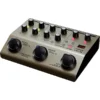 Boss VE-8 Acoustic Singer Multi-Effects Pedal