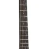 Walden Natura D740E Acoustic-Electric Guitar & Gigbag - Natural with Gig Bag 50% OFF B Stock - Image 9