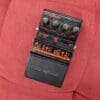 DigiTech Death Metal Distortion 2010s - Black