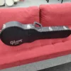 Gibson Les Paul Traditional Pro P90 2011 - Ebony - Image 16