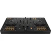 Pioneer DJ DDJ-FLX4 Portable 2-Channel rekordbox DJ and Serato Controller - Image 4