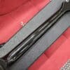 Gibson Les Paul Traditional Pro P90 2011 - Ebony - Image 12