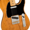 Fender American Professional II Telecaster, Maple Fingerboard - Roasted Pine - Image 3