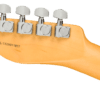 Fender American Professional II Telecaster, Maple Fingerboard - Roasted Pine - Image 5