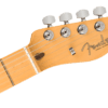 Fender American Professional II Telecaster, Maple Fingerboard - Roasted Pine - Image 6