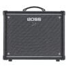 Boss KATANA-50 EX Gen 3 Guitar Amplifier