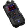Zoom H4essential 4-track Recorder