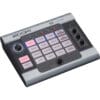 Zoom V3 Vocal Processor with exciting effects and easy-to-use controls