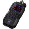 Zoom H4essential 4-track Recorder - Image 2