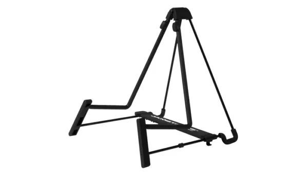 Ultimate Support JS-AG75 A-Frame Wire Guitar Stand guitar stands - Image 6