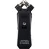 Zoom H1essential 2-Track 32-Bit Float Portable Audio Recorder - Image 4