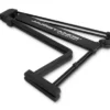 Ultimate Support JS-AG75 A-Frame Wire Guitar Stand guitar stands - Image 7