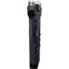 Zoom H1essential 2-Track 32-Bit Float Portable Audio Recorder - Image 3
