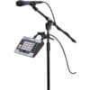 Zoom V3 Vocal Processor with exciting effects and easy-to-use controls - Image 7