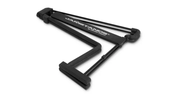 Ultimate Support JS-AG75 A-Frame Wire Guitar Stand guitar stands - Image 7