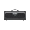 Boss Katana Gen 3 100-Watt Guitar Amplifier Head - Image 5