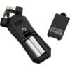 Zoom H1essential 2-Track 32-Bit Float Portable Audio Recorder - Image 7