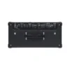Boss Katana Gen 3 100-Watt Guitar Amplifier Head - Image 2