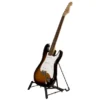 Ultimate Support JS-AG75 A-Frame Wire Guitar Stand guitar stands - Image 4