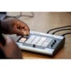 Zoom V3 Vocal Processor with exciting effects and easy-to-use controls - Image 6