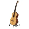 Ultimate Support JS-AG75 A-Frame Wire Guitar Stand guitar stands - Image 3