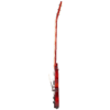 Epiphone Inspired by Gibson Custom 1964 SG Standard Reissue with Maestro Vibrola 2025 - Cherry Red - Image 3