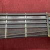 TUNE Guitar Technology TWB63-WN Active 6 String Bass - Natural - Image 12